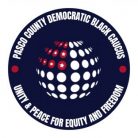 Pasco County Black Caucus
